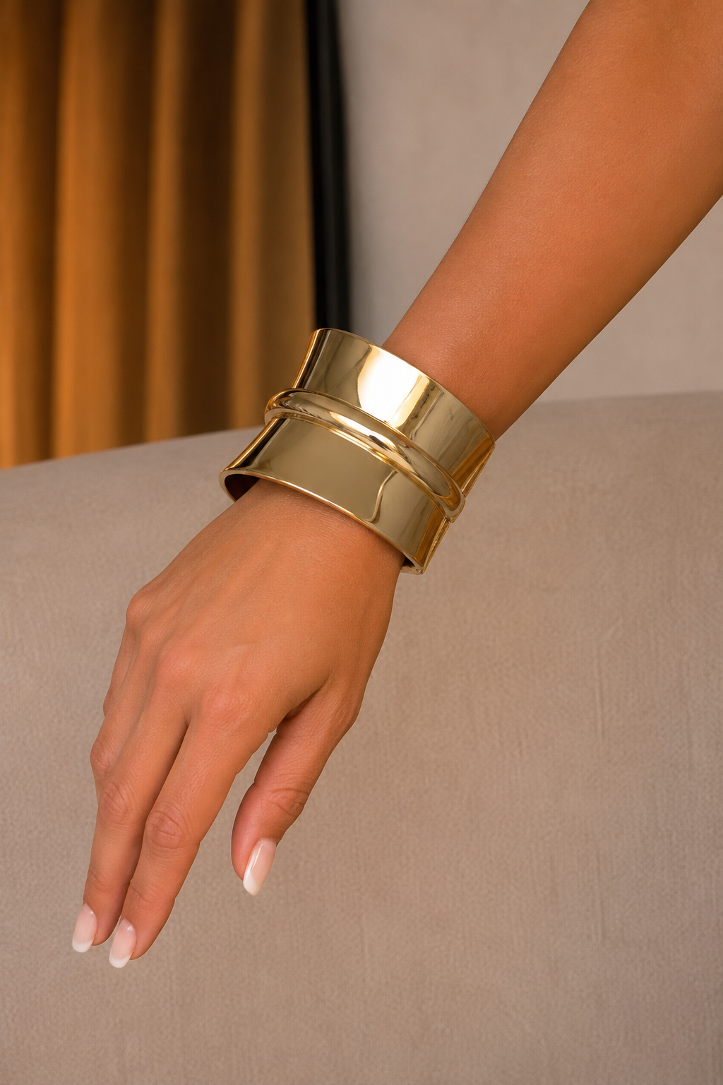 Bracciale Imperial